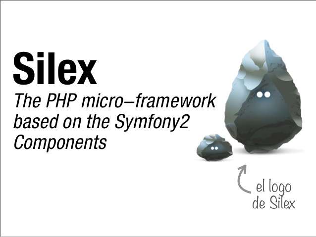 silex-desarrollo-web-gil-y-profesional-con-php-17-638
